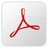 Adverb.pdf